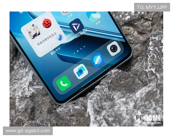 爱酷Z9打游戏出现马赛克现象的原因及解决方法解析 爱酷Z9打游戏出现马赛克现象的原因及解决方法解析